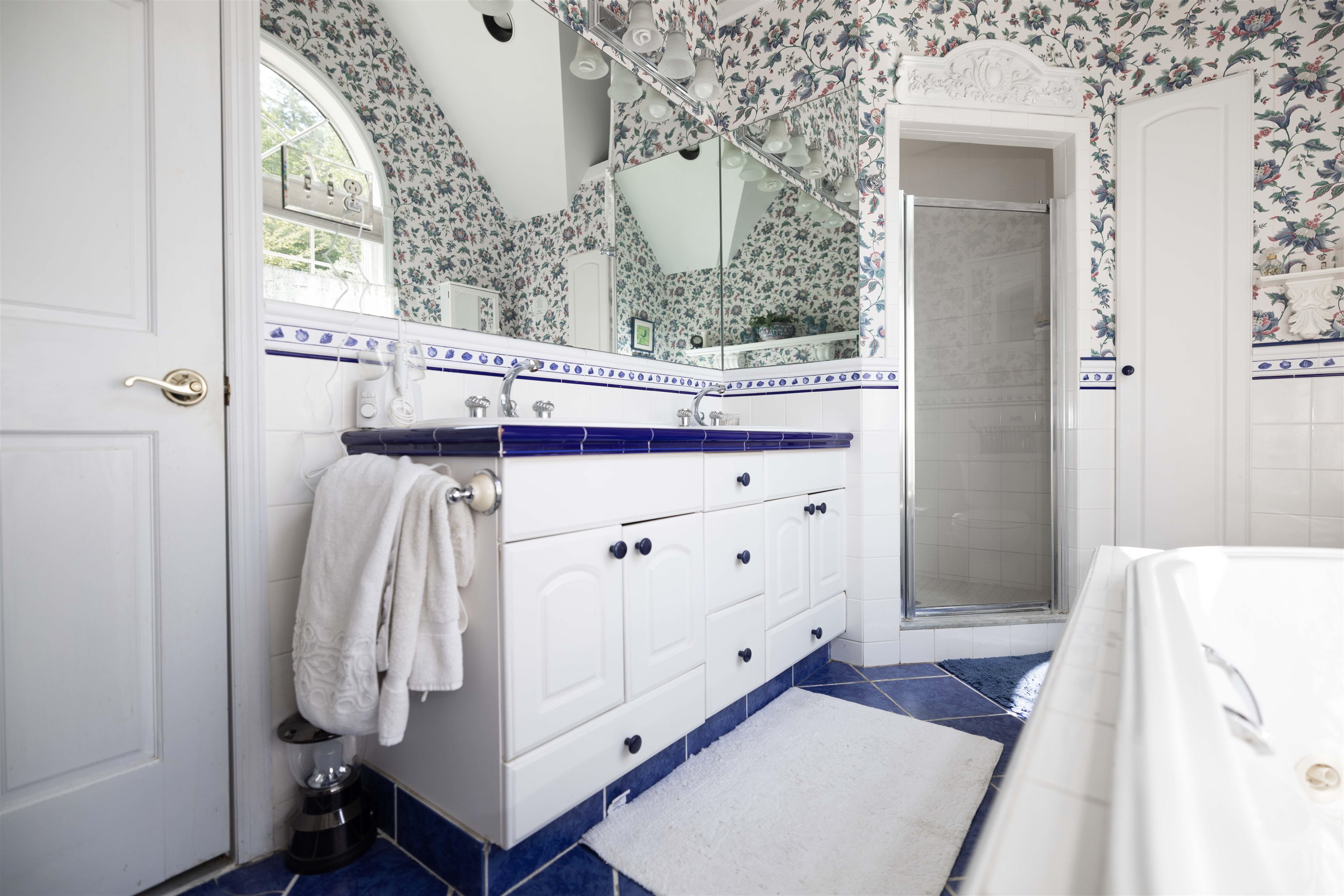 1189 Cole Pond Road photo 22