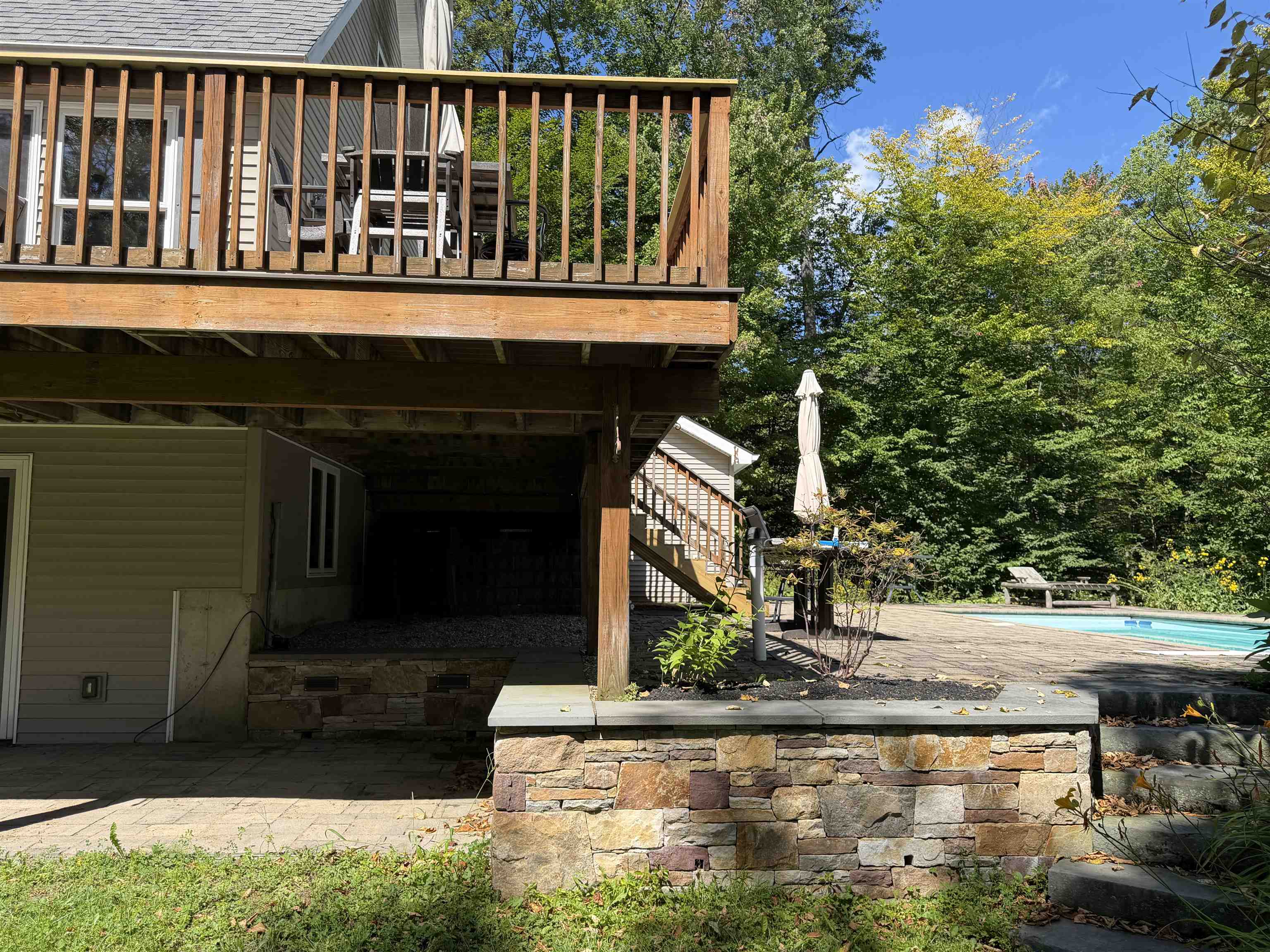 422 Hayden Hill E Road photo 22