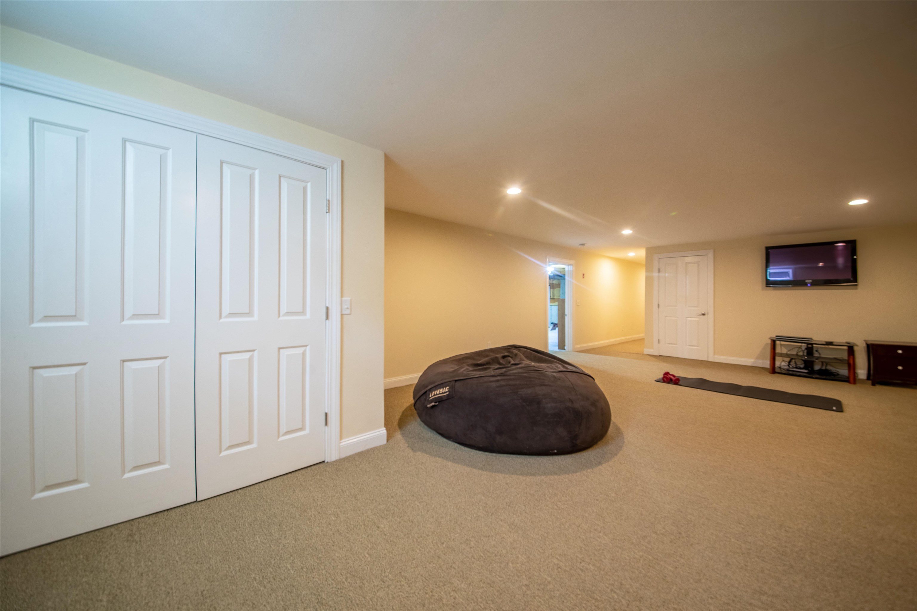 68 Antler Loop photo 22