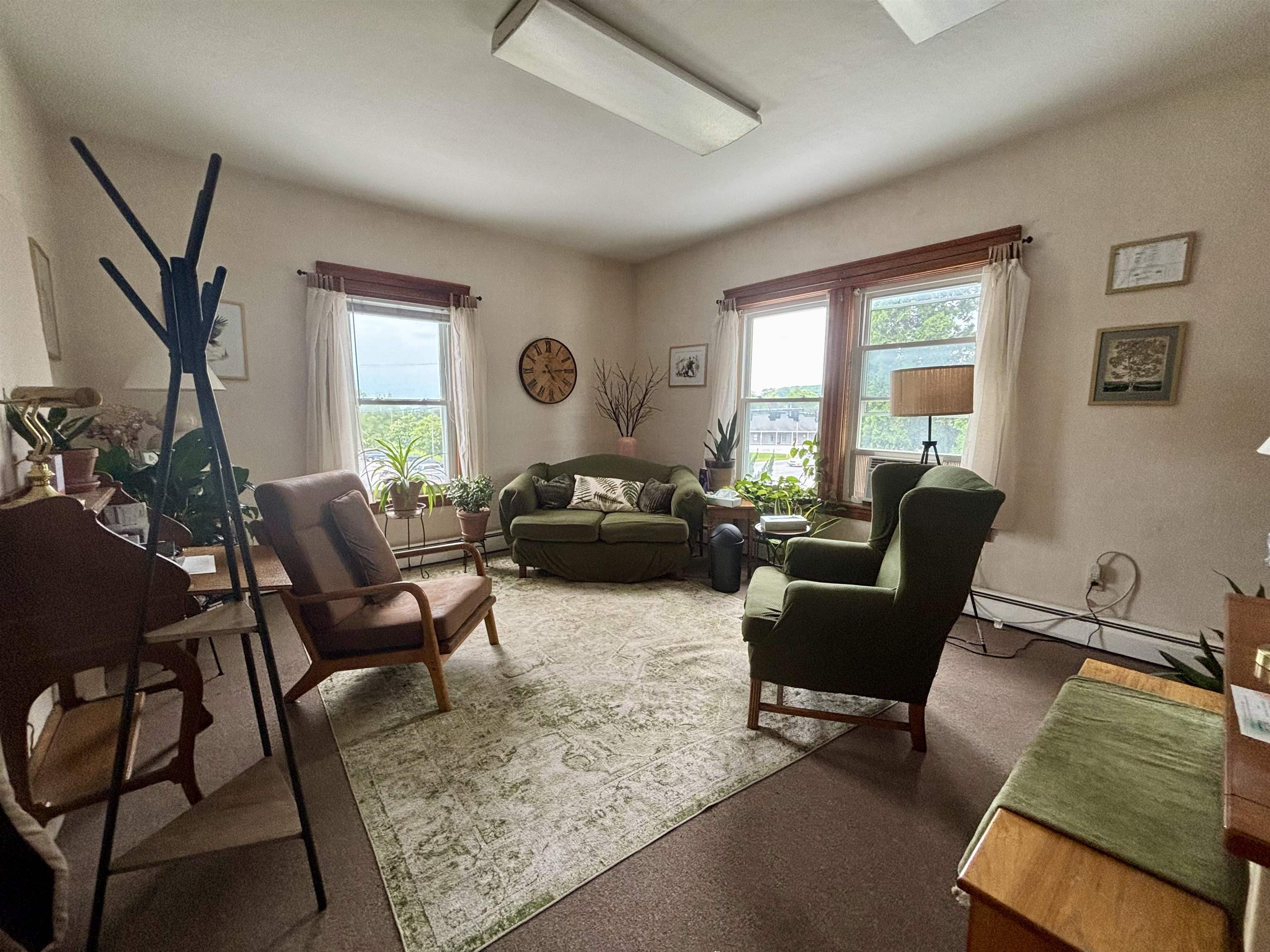 6 Fairfield Hill Road photo 23