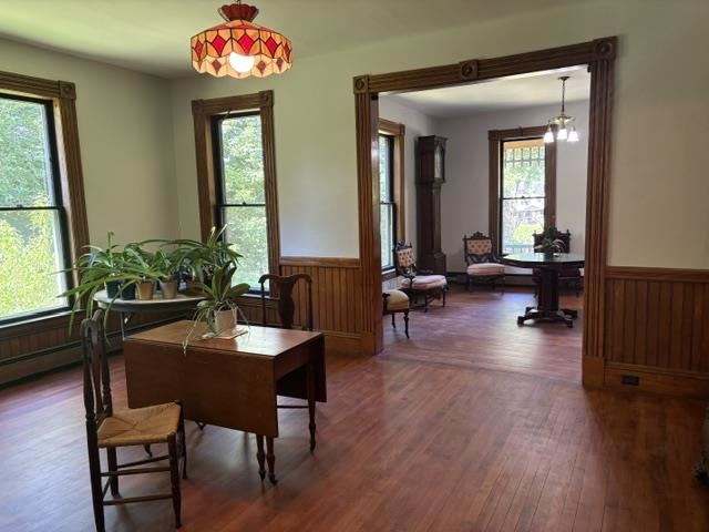 28 Fairview Terrace photo 23