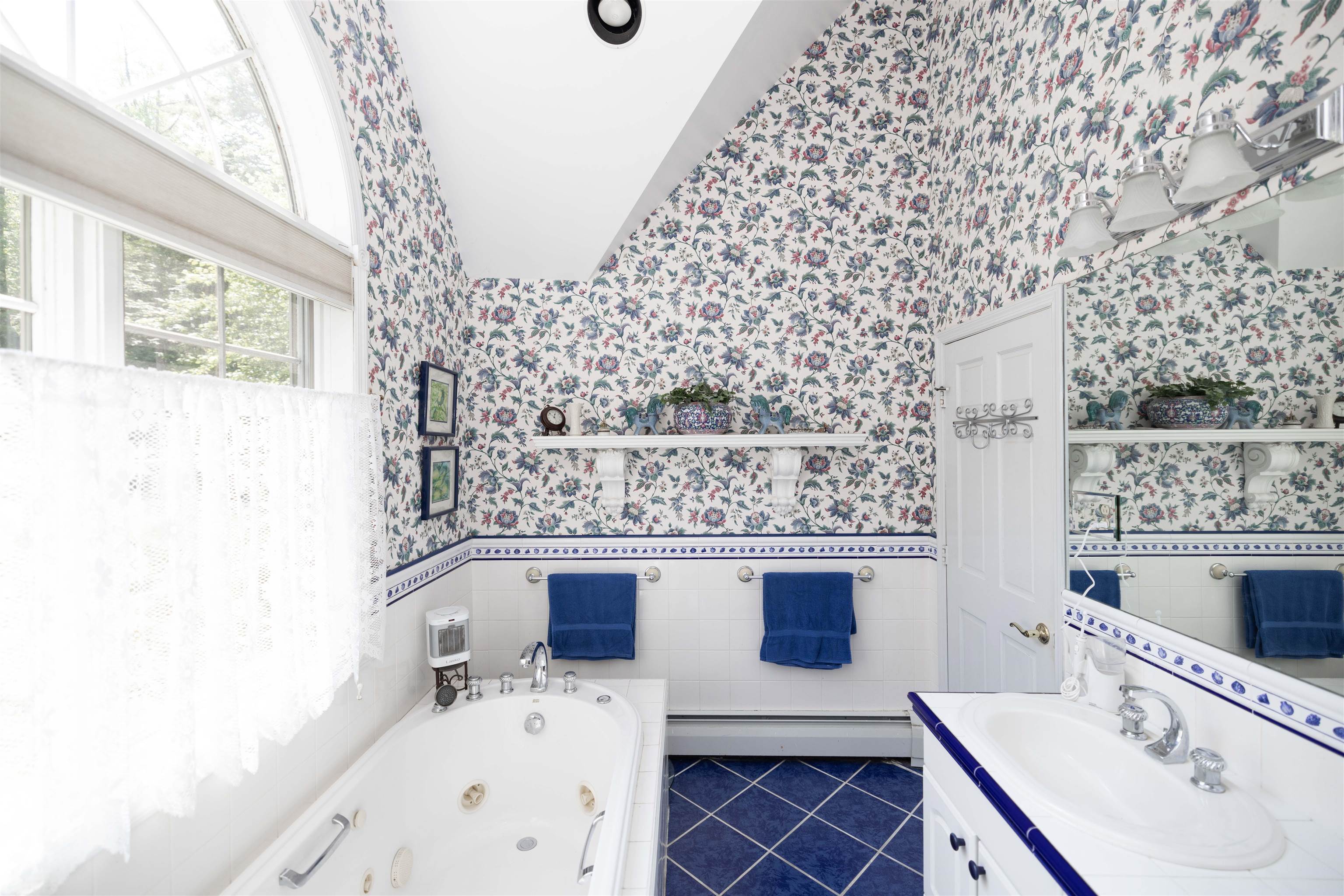 1189 Cole Pond Road photo 23