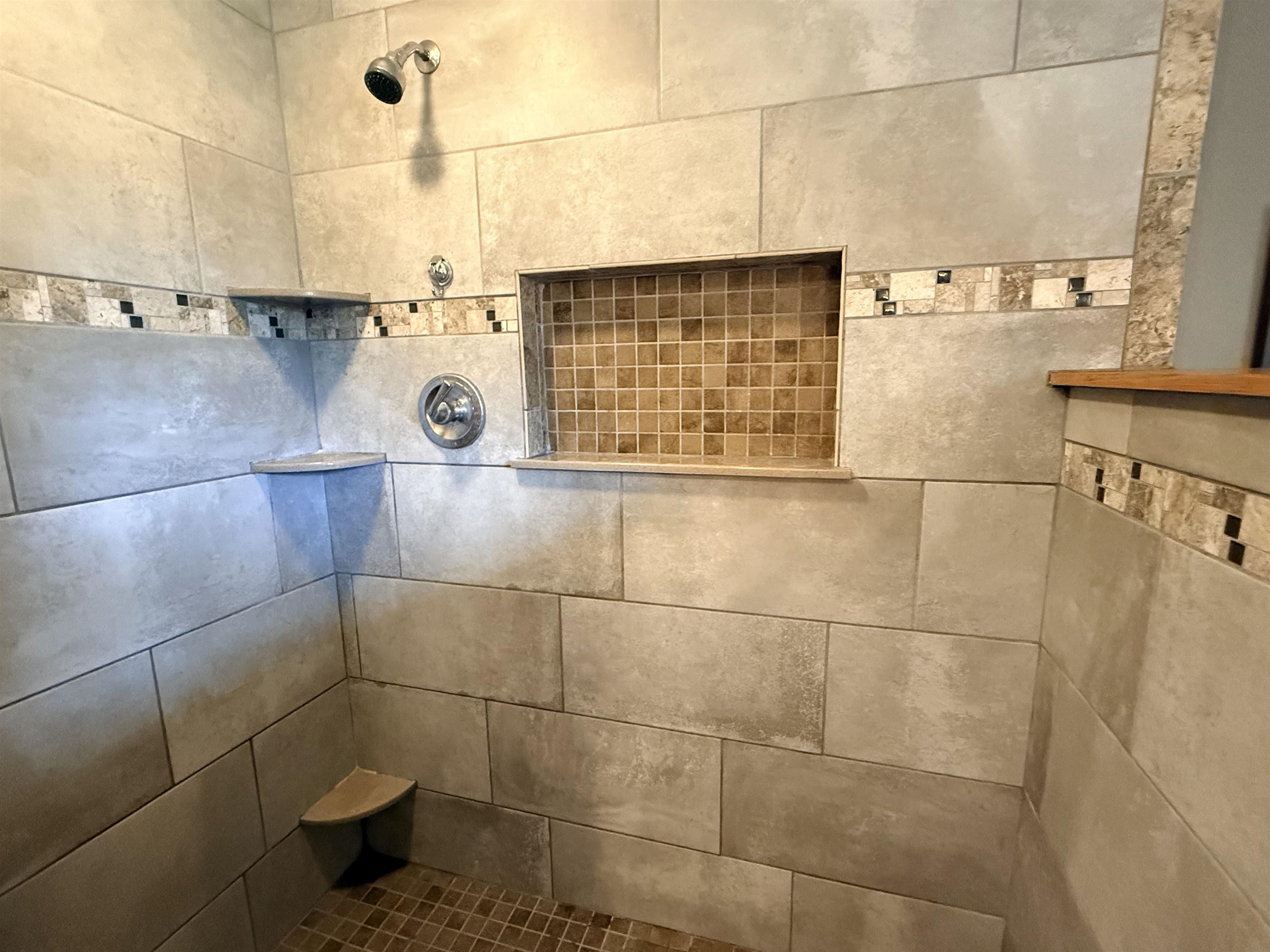 253 Sugar House Hill photo 23