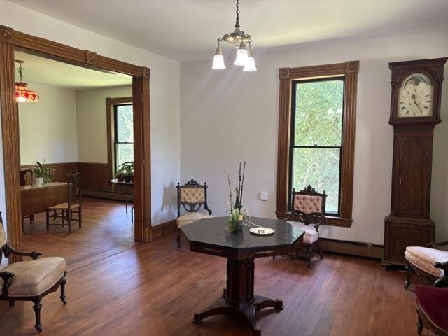 28 Fairview Terrace photo 24