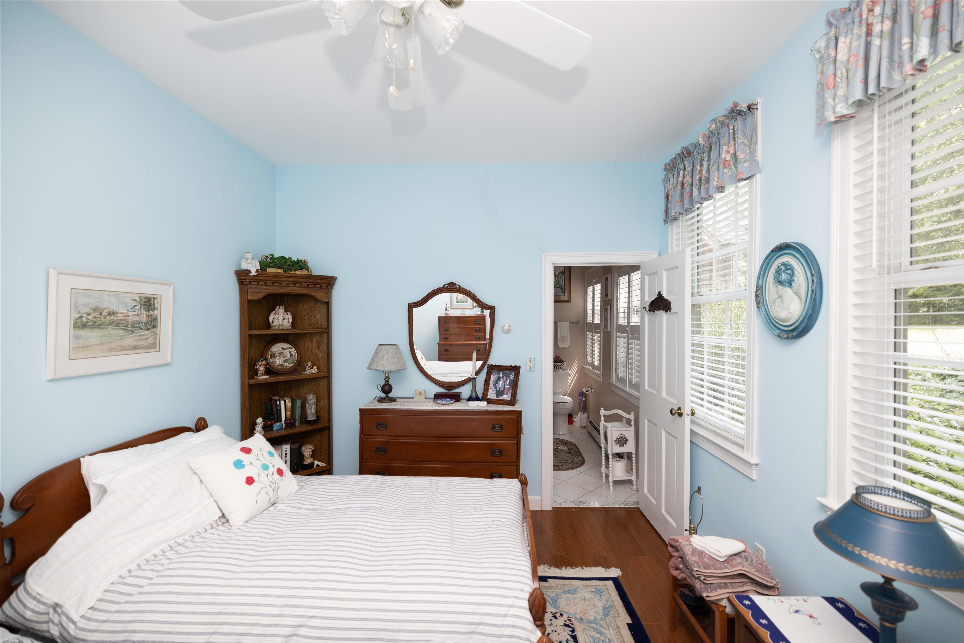 1189 Cole Pond Road photo 24