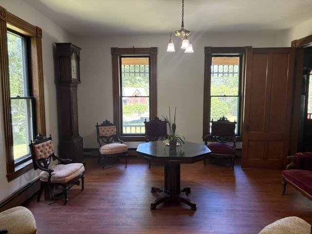 28 Fairview Terrace photo 25