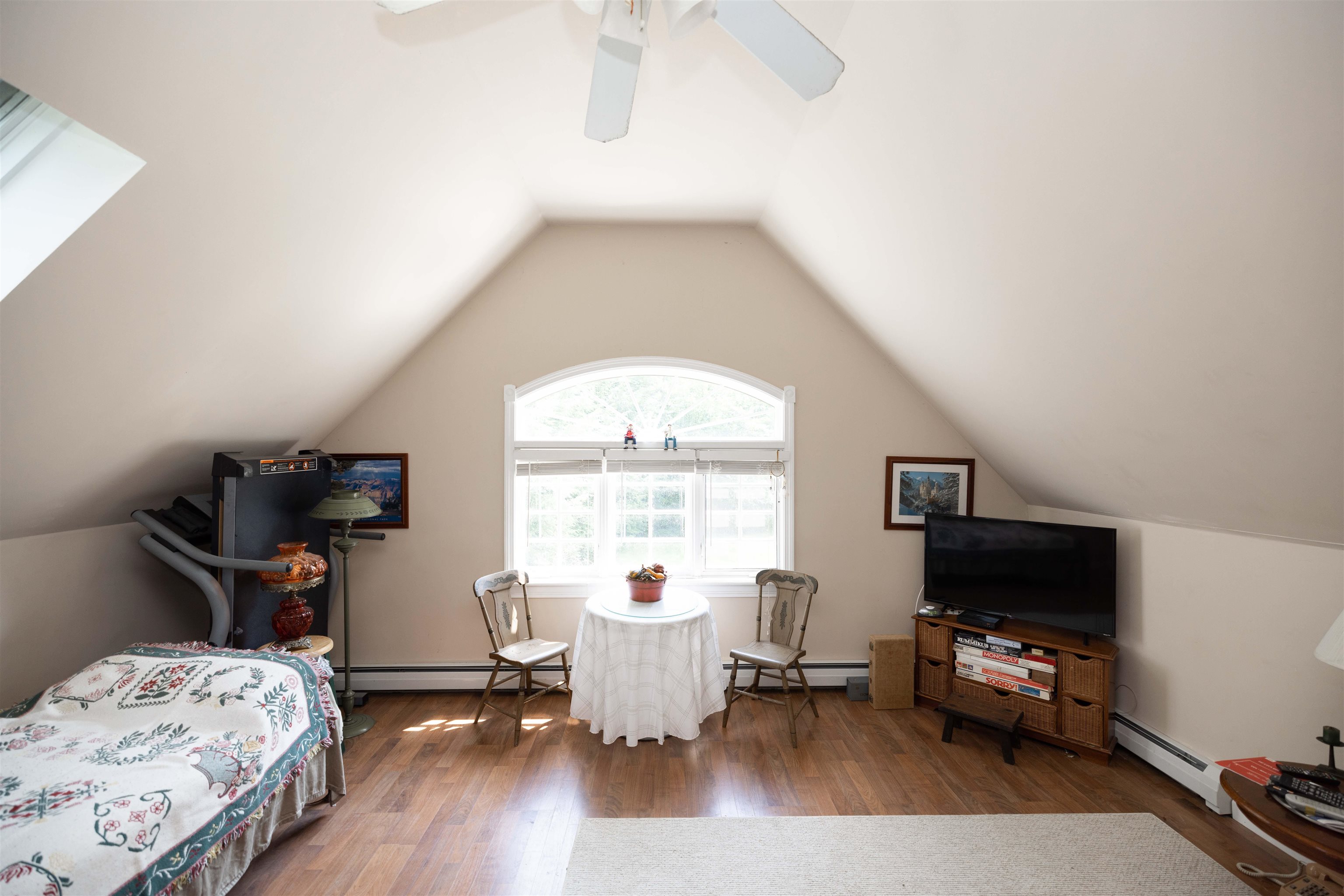1189 Cole Pond Road photo 25