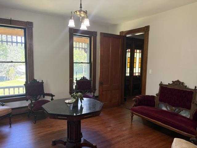 28 Fairview Terrace photo 26