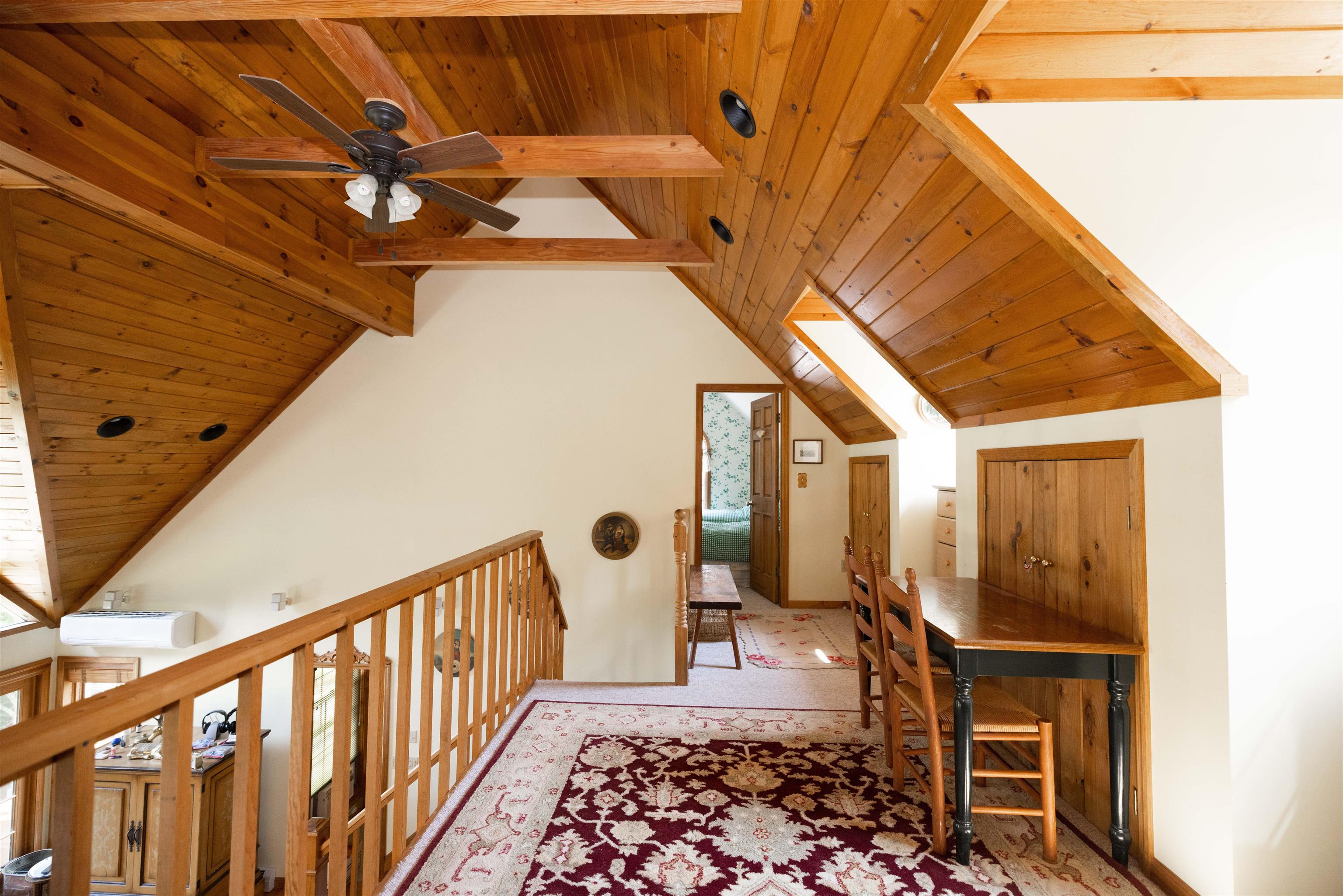 1189 Cole Pond Road photo 26