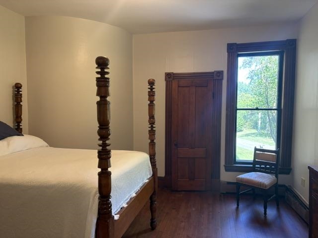 28 Fairview Terrace photo 27