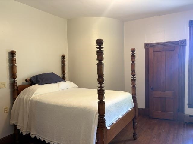 28 Fairview Terrace photo 28