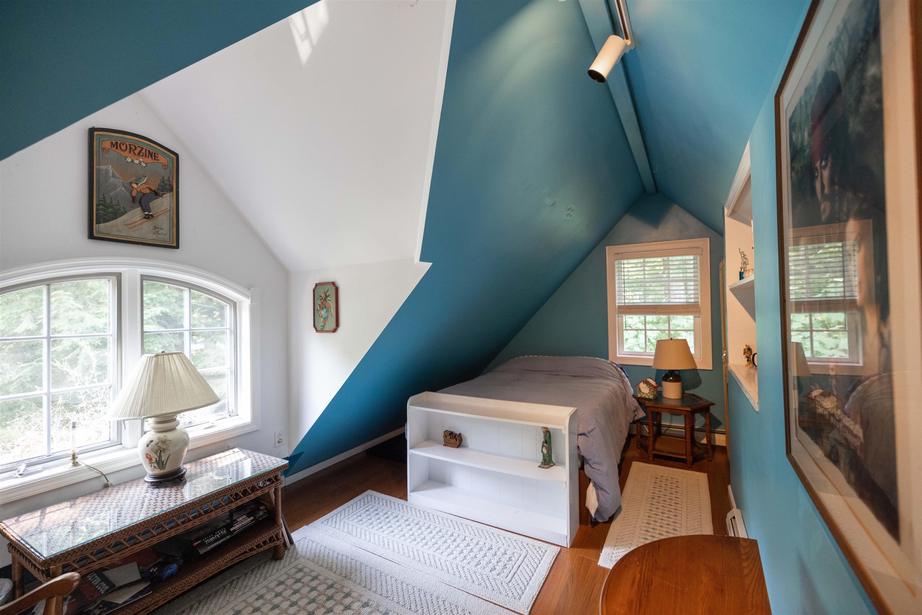 1189 Cole Pond Road photo 28