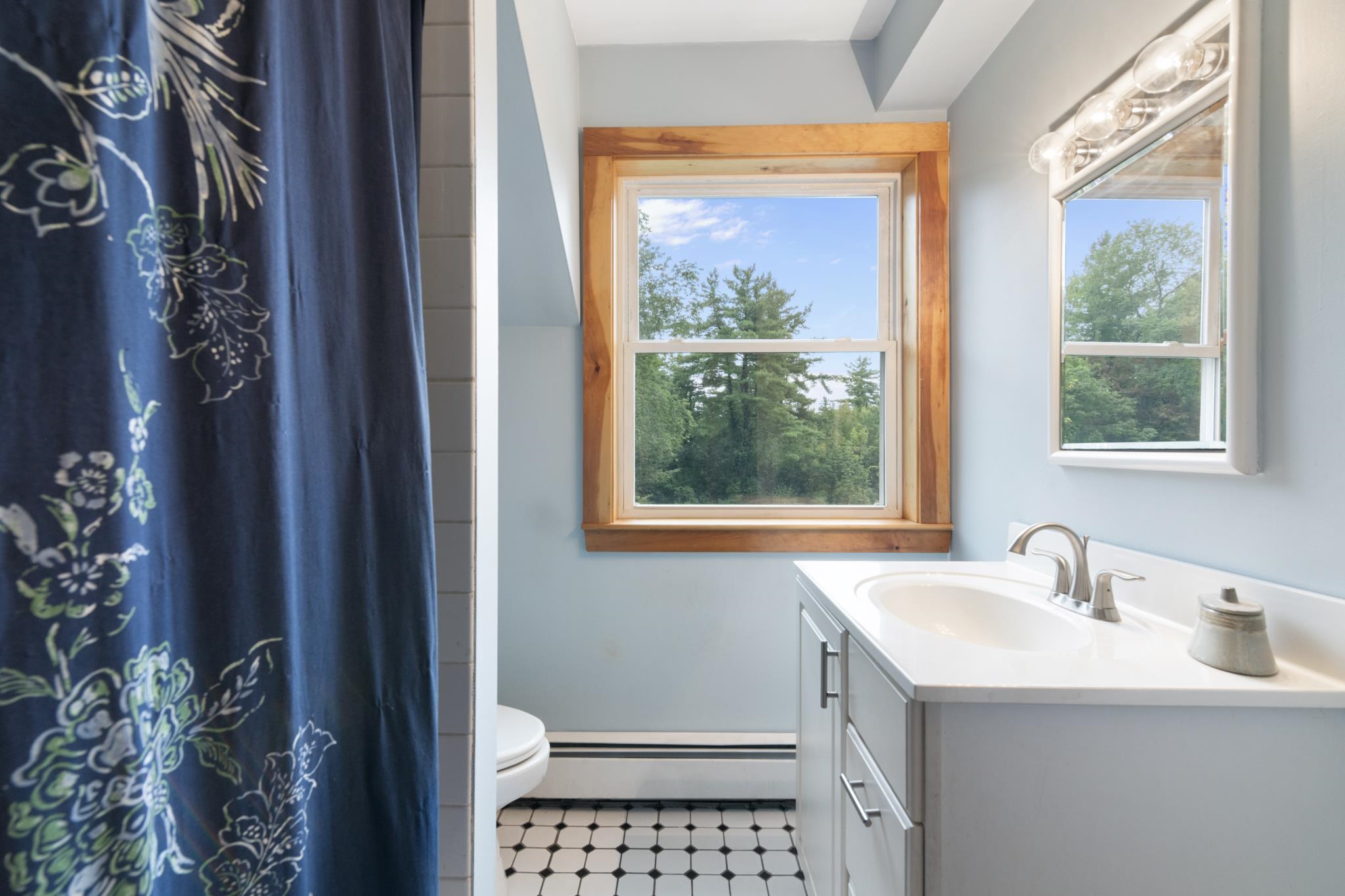 253 Sugar House Hill photo 28