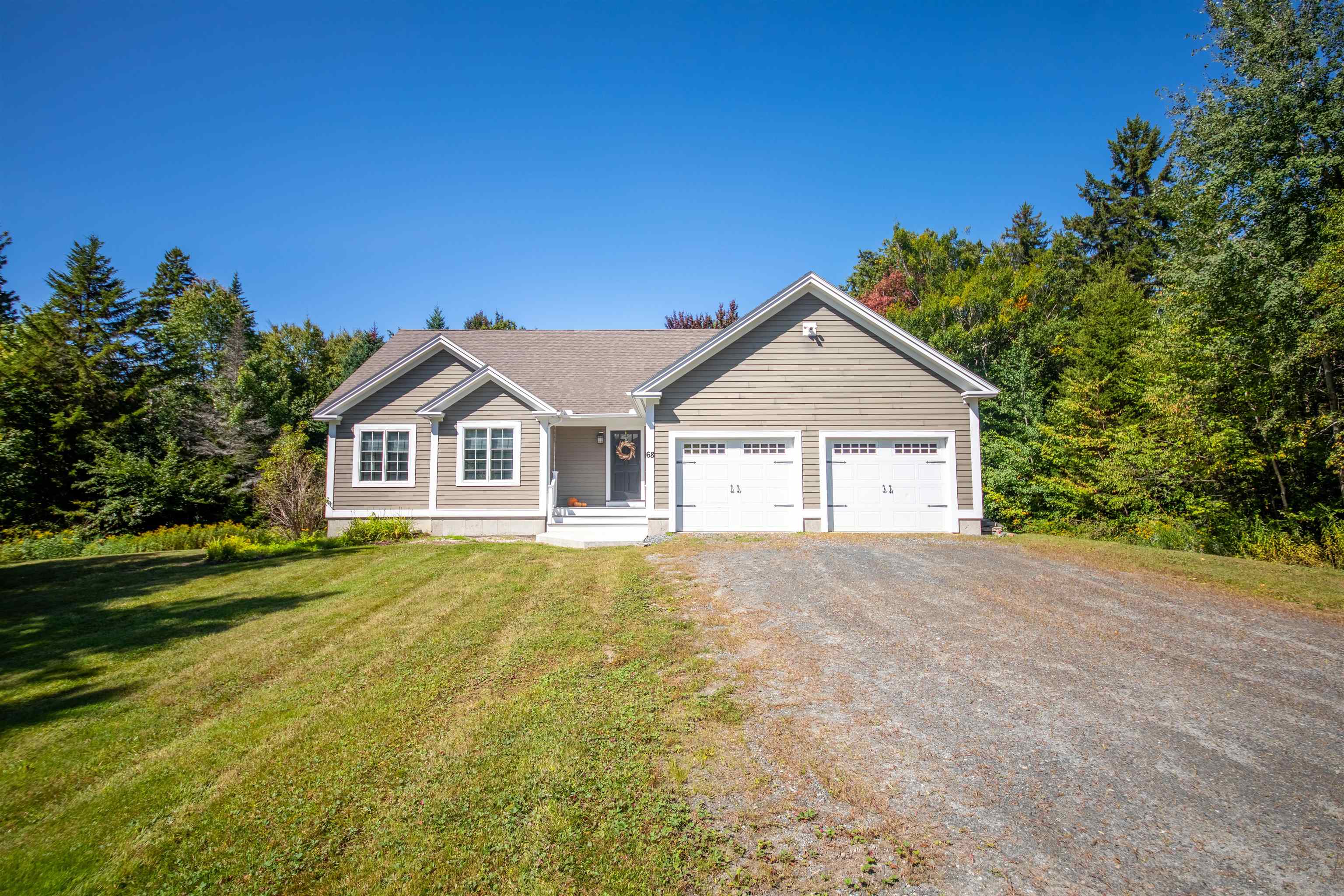 68 Antler Loop photo 28