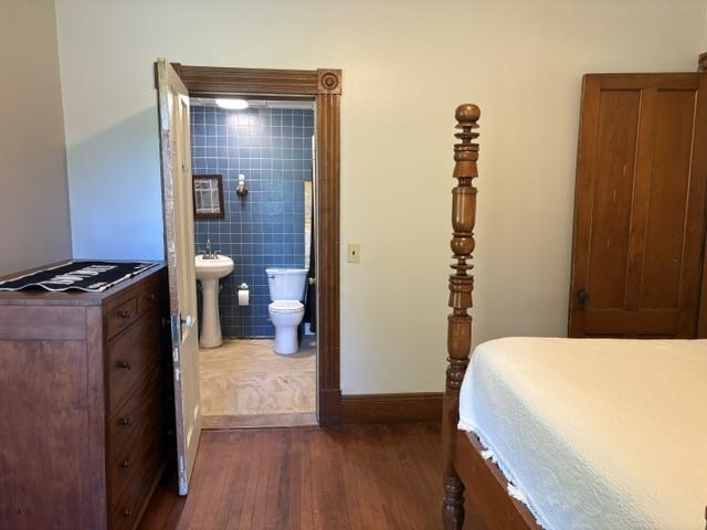 28 Fairview Terrace photo 29