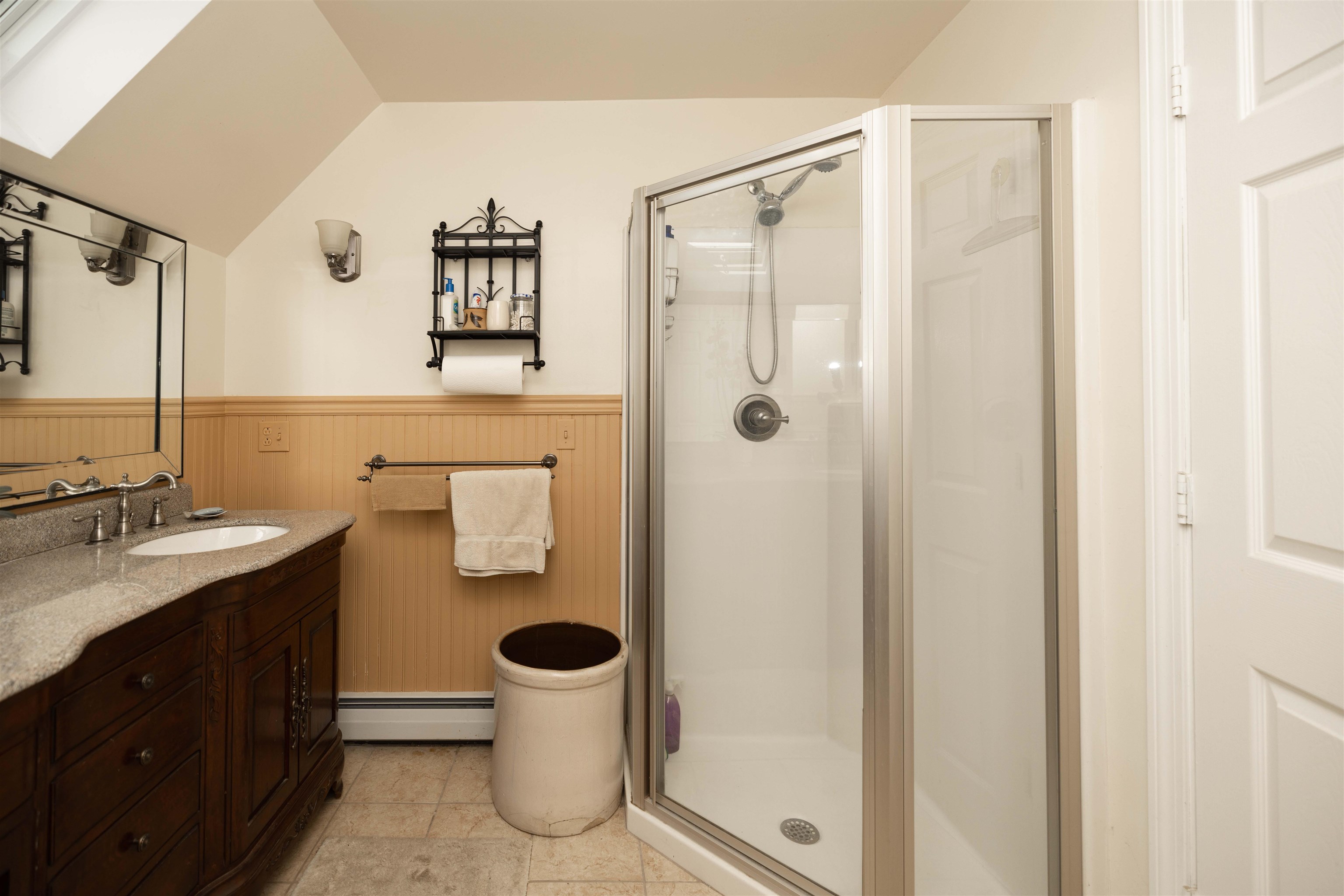 1189 Cole Pond Road photo 29