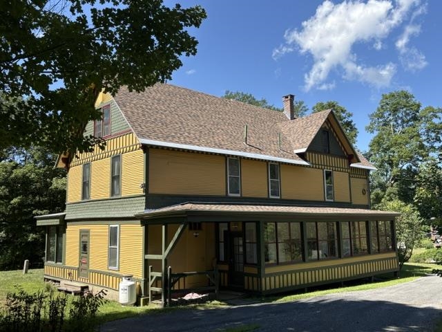 28 Fairview Terrace photo 3