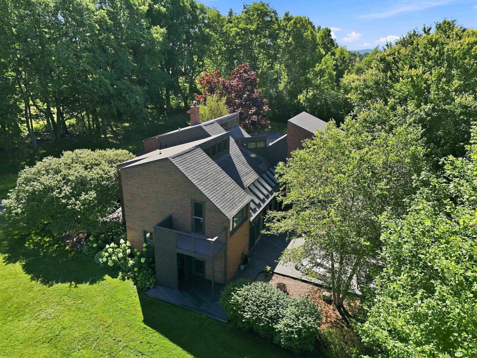 790 Lime Kiln Road photo 3