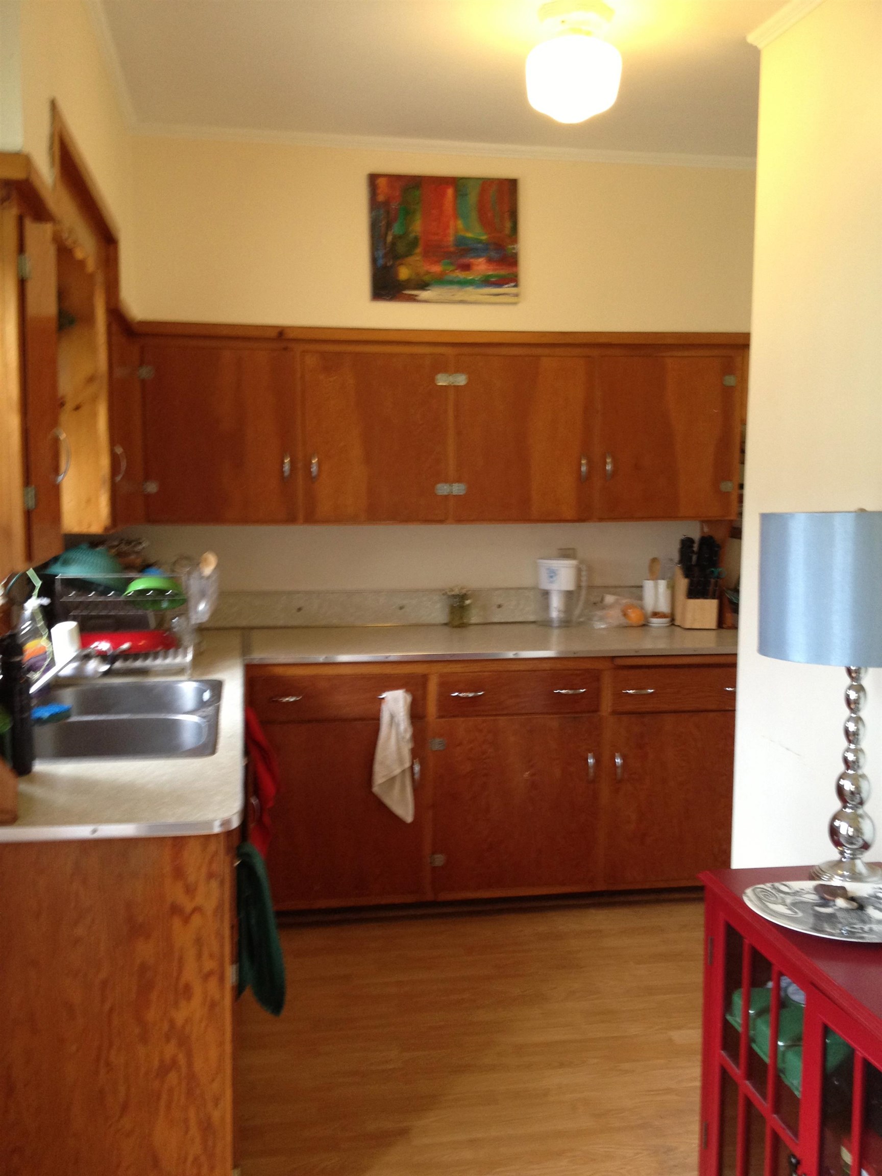 820 & 28 Western Avenue photo 3