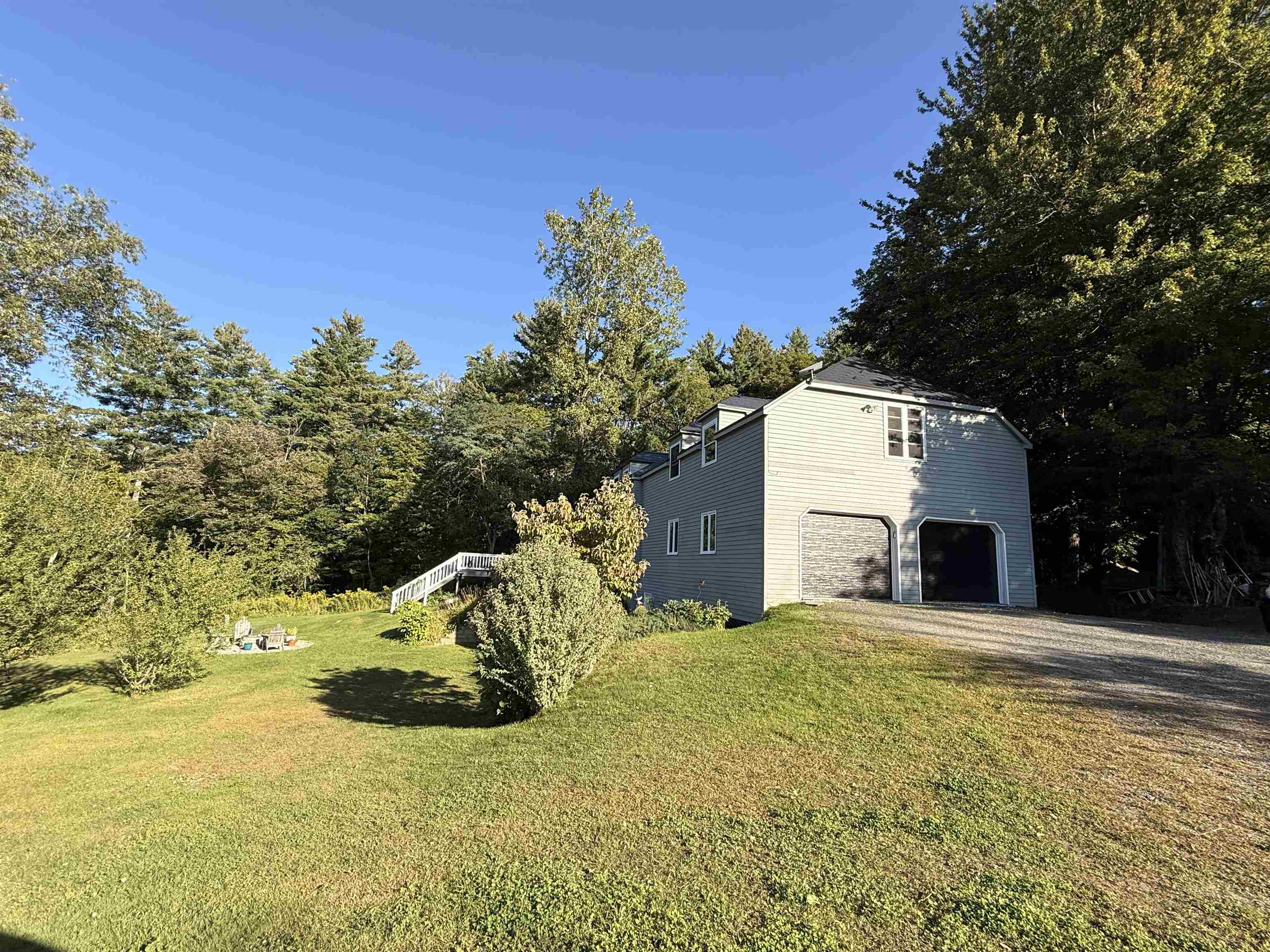 253 Sugar House Hill photo 3