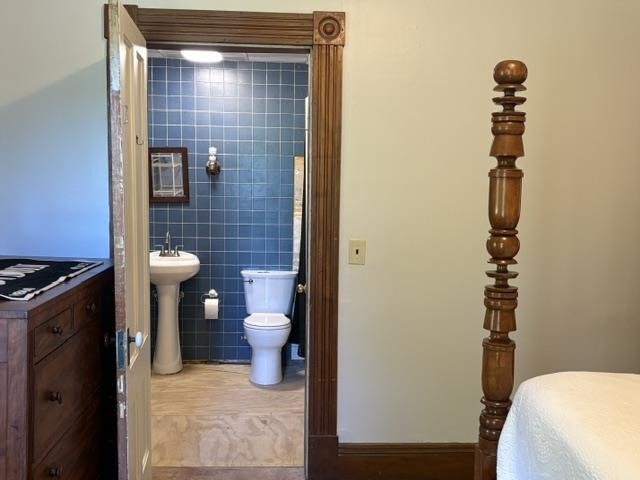 28 Fairview Terrace photo 30
