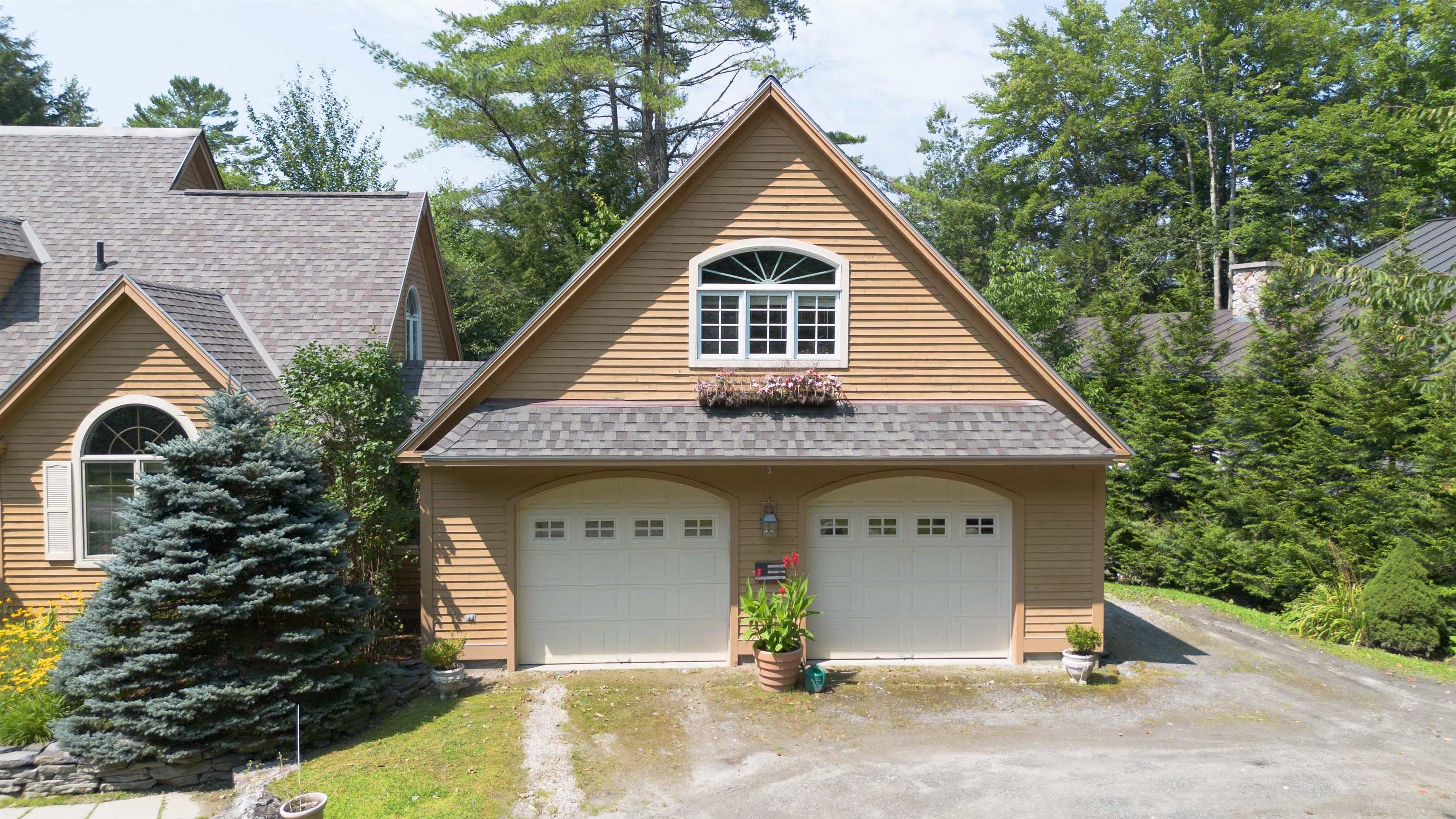 1189 Cole Pond Road photo 30