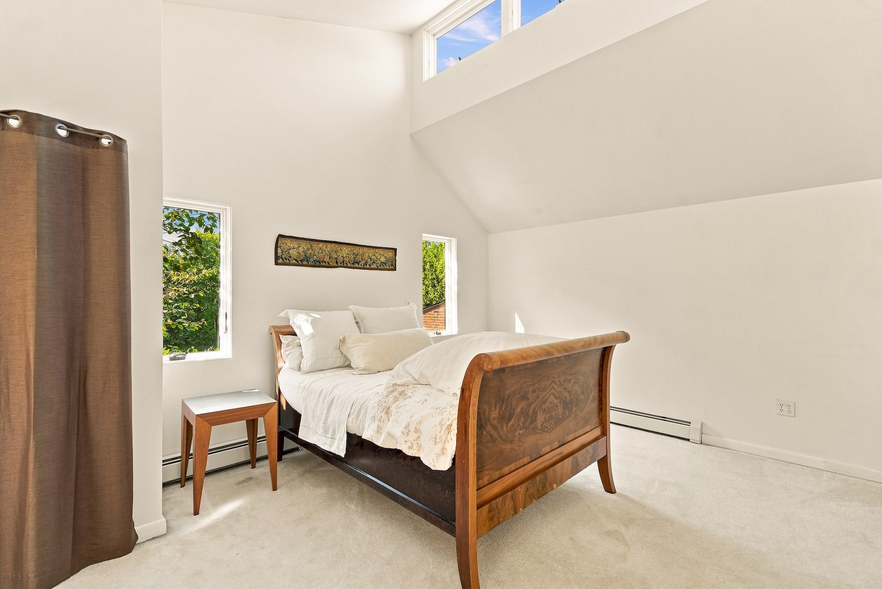 790 Lime Kiln Road photo 32