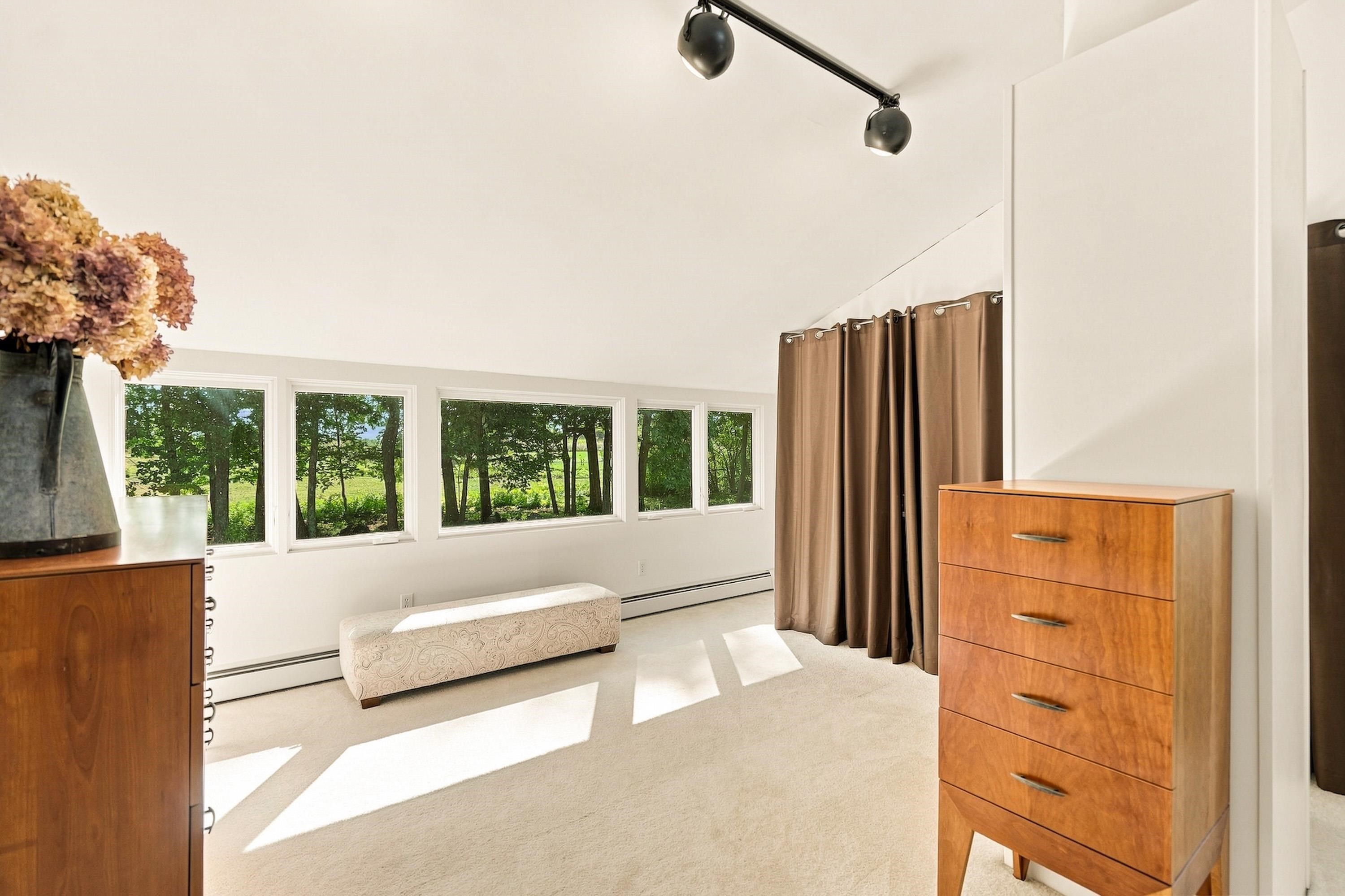 790 Lime Kiln Road photo 33