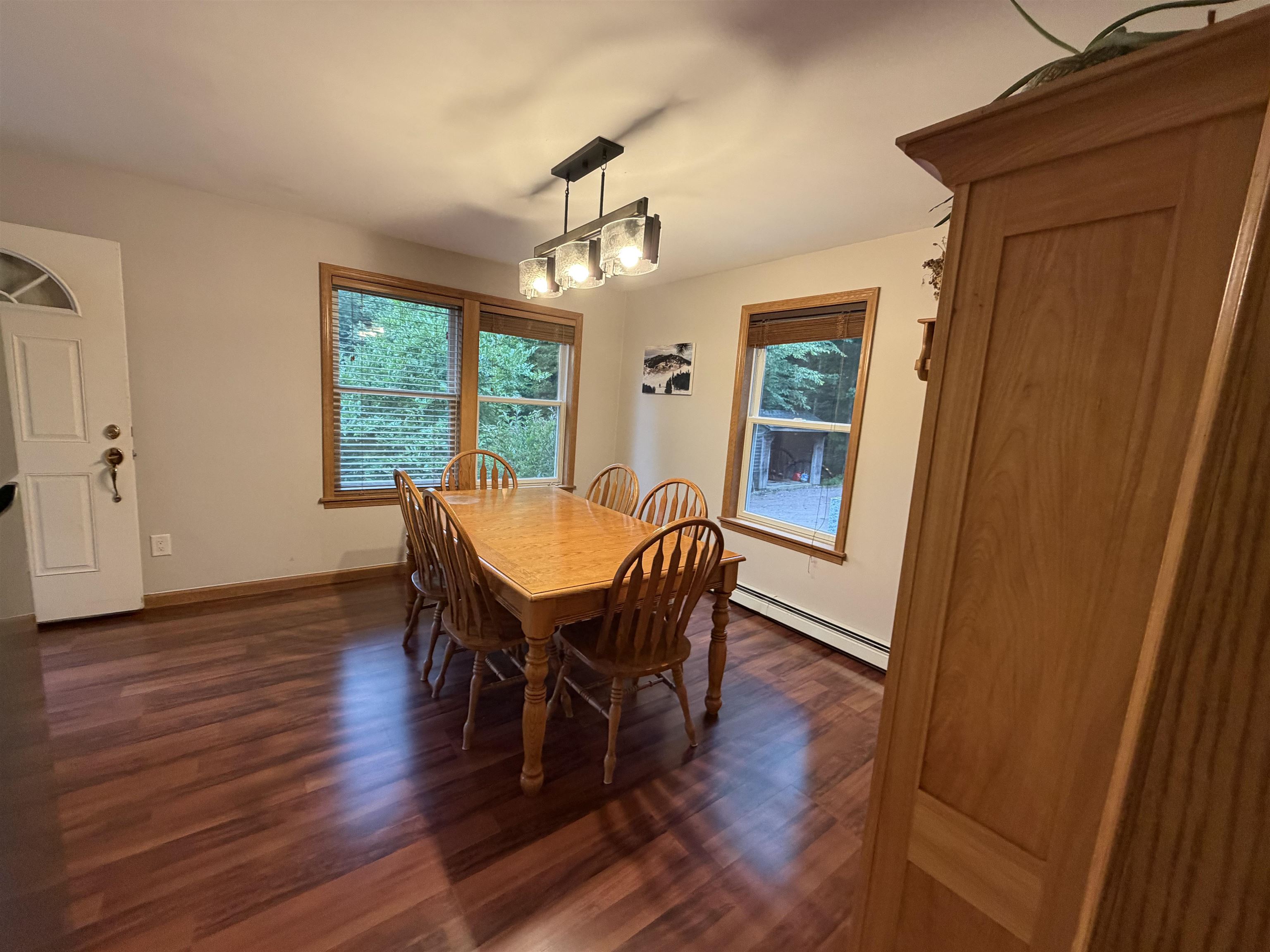 422 Hayden Hill E Road photo 33