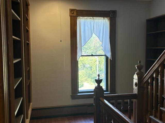 28 Fairview Terrace photo 34