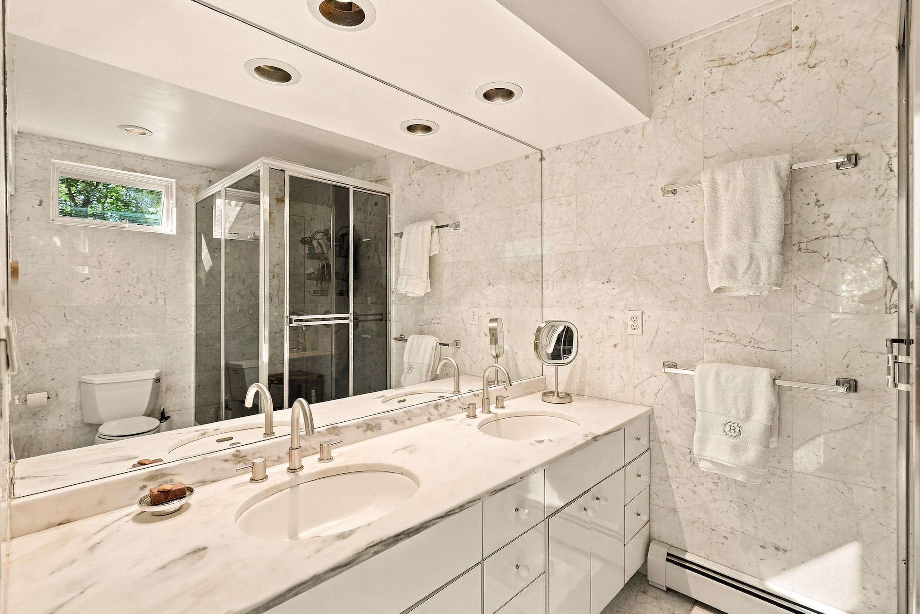 790 Lime Kiln Road photo 34
