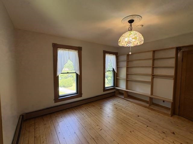 28 Fairview Terrace photo 35