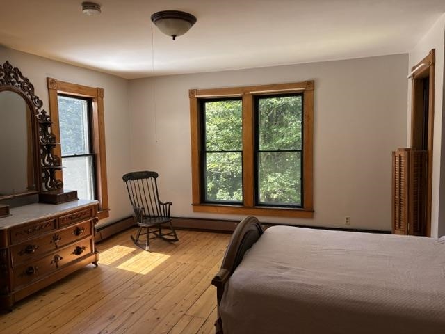 28 Fairview Terrace photo 36
