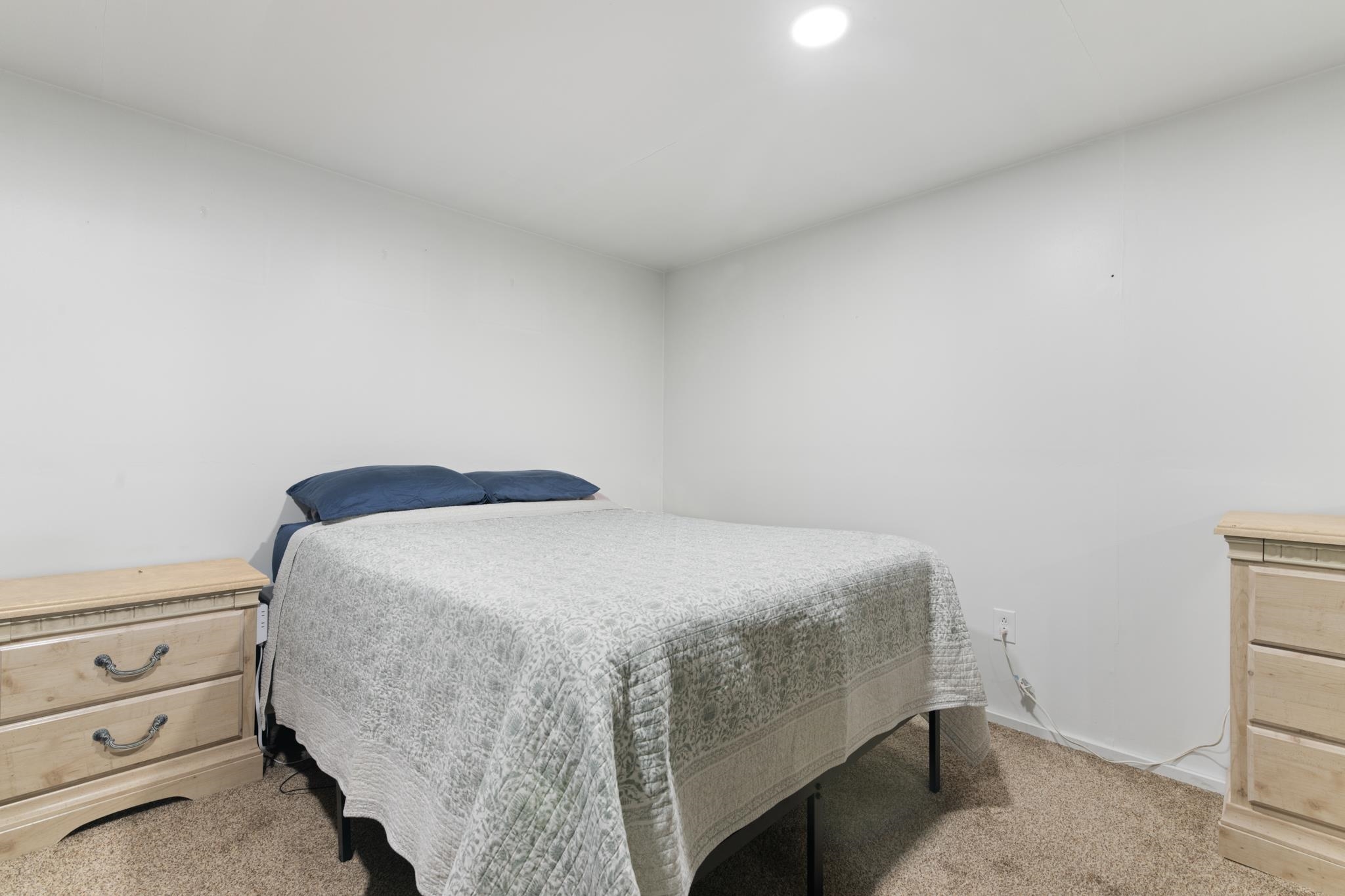 253 Sugar House Hill photo 36