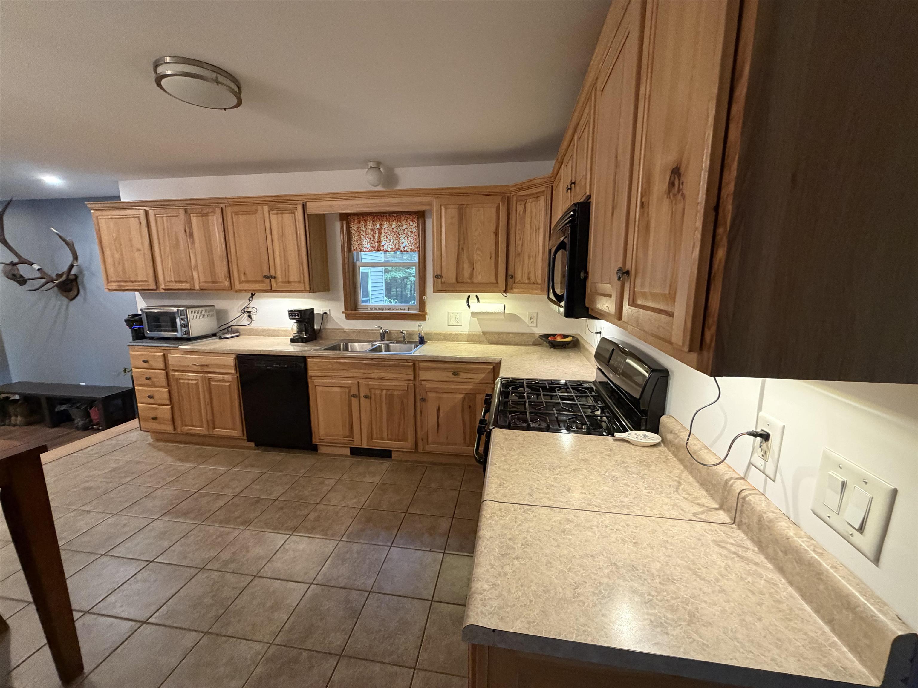 422 Hayden Hill E Road photo 36