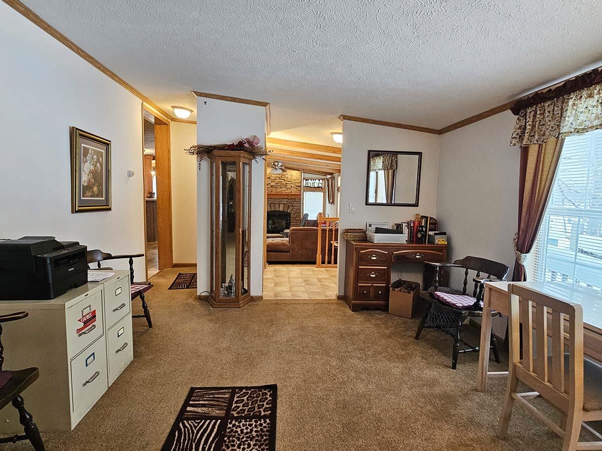 427 Dewing Road photo 37
