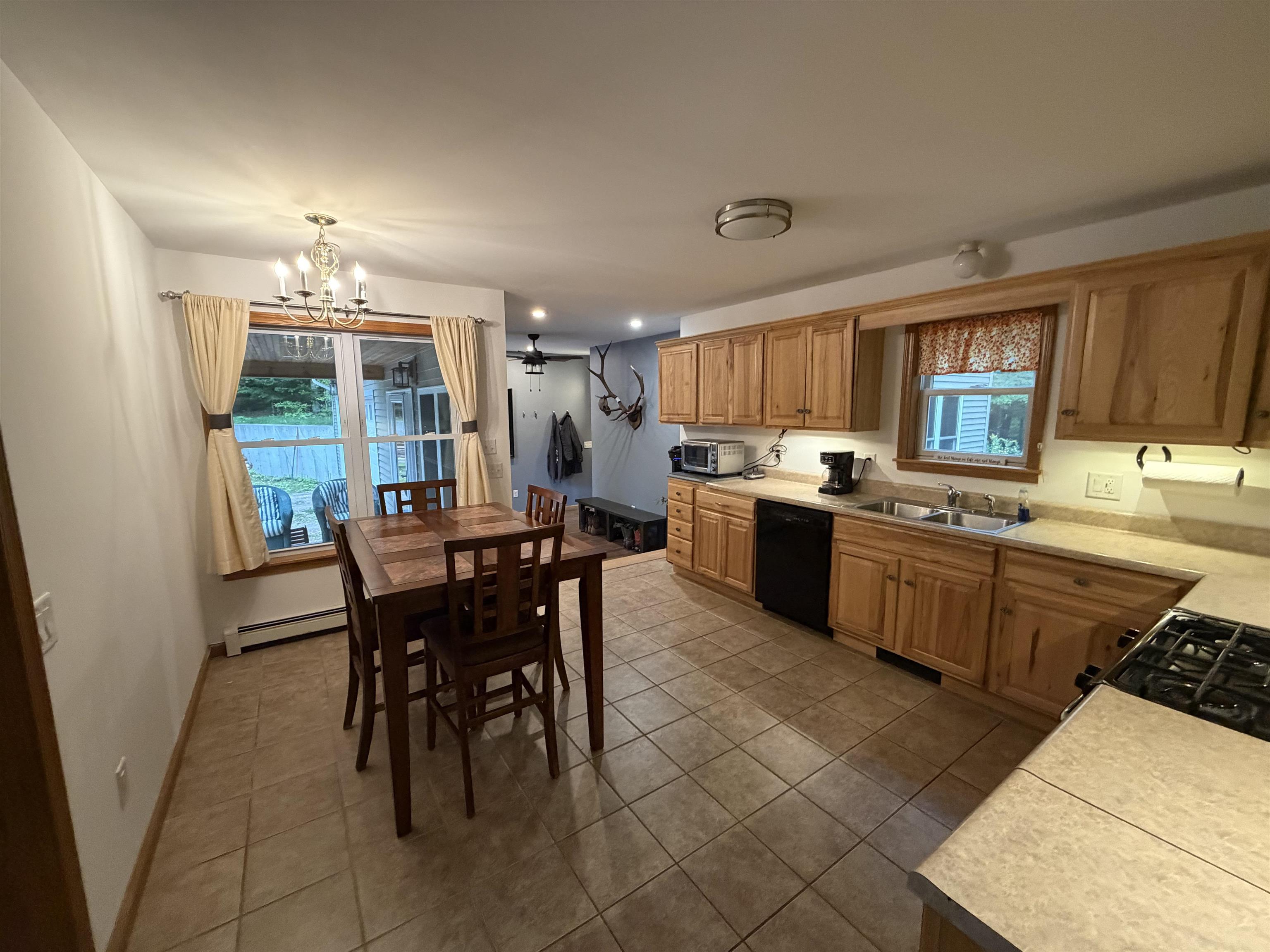 422 Hayden Hill E Road photo 37