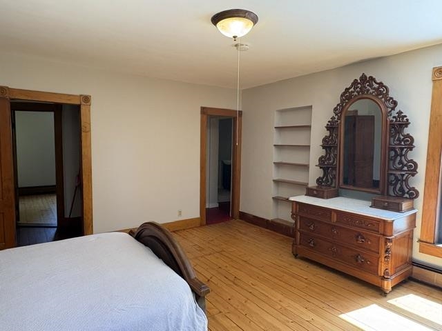 28 Fairview Terrace photo 39
