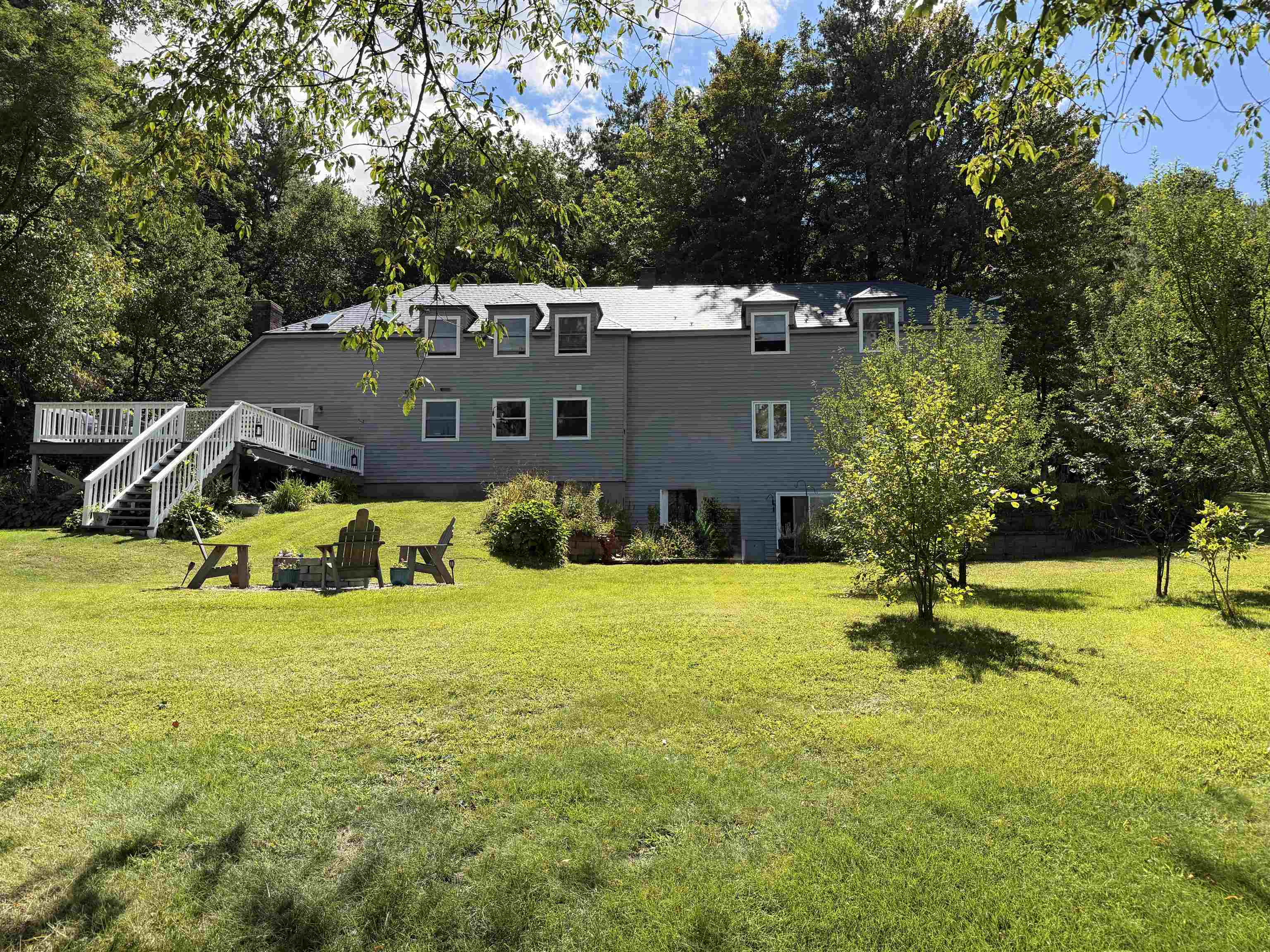 253 Sugar House Hill photo 39