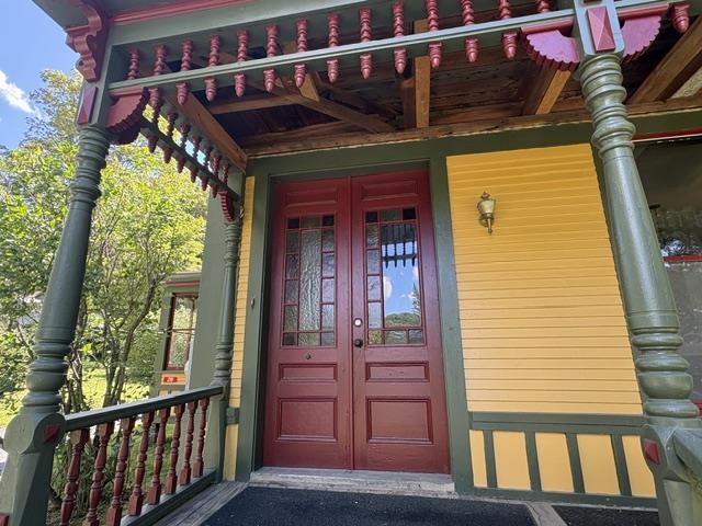 28 Fairview Terrace photo 4