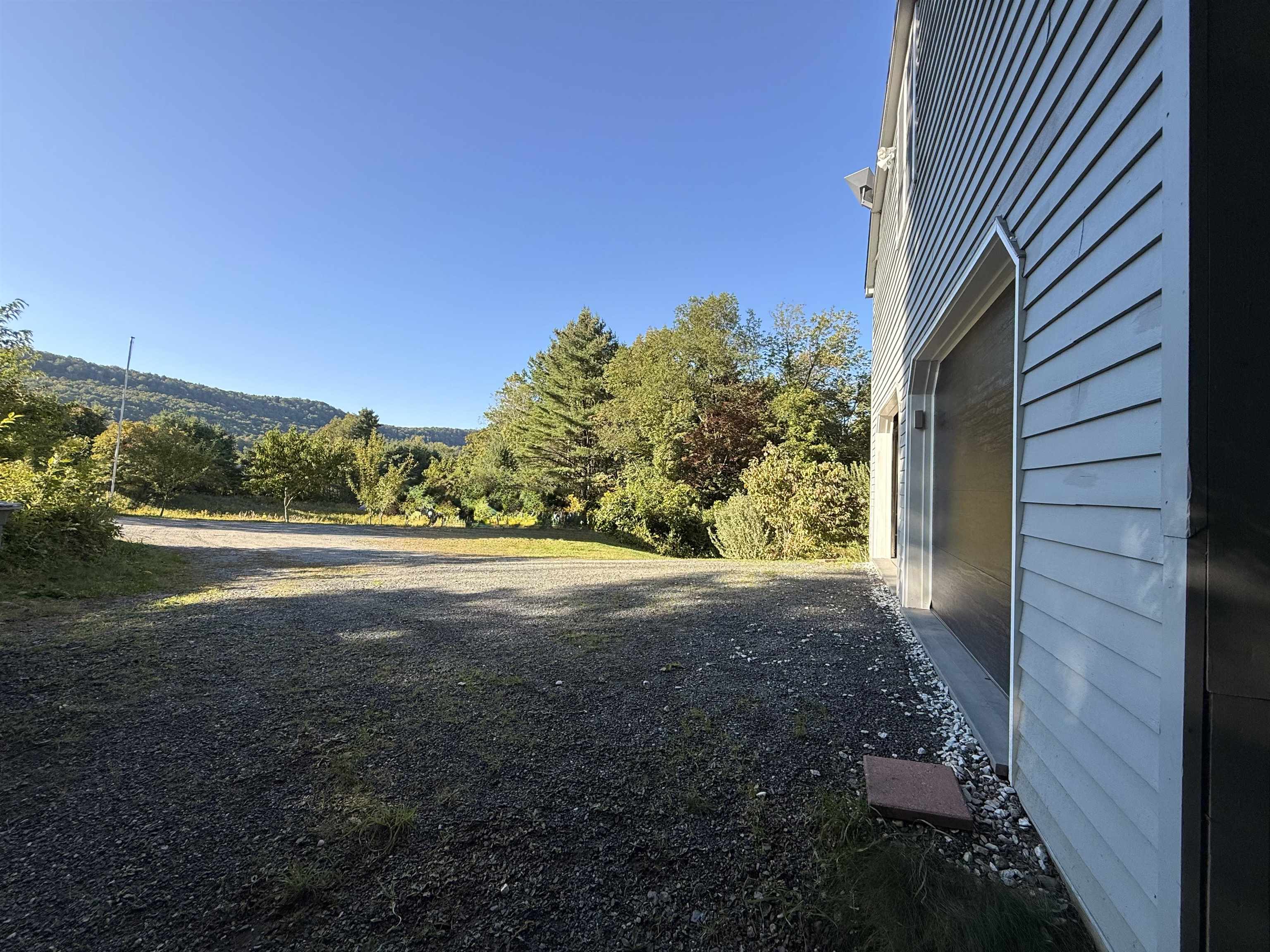 253 Sugar House Hill photo 4