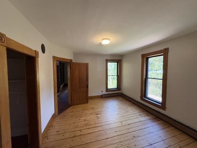 28 Fairview Terrace photo 40