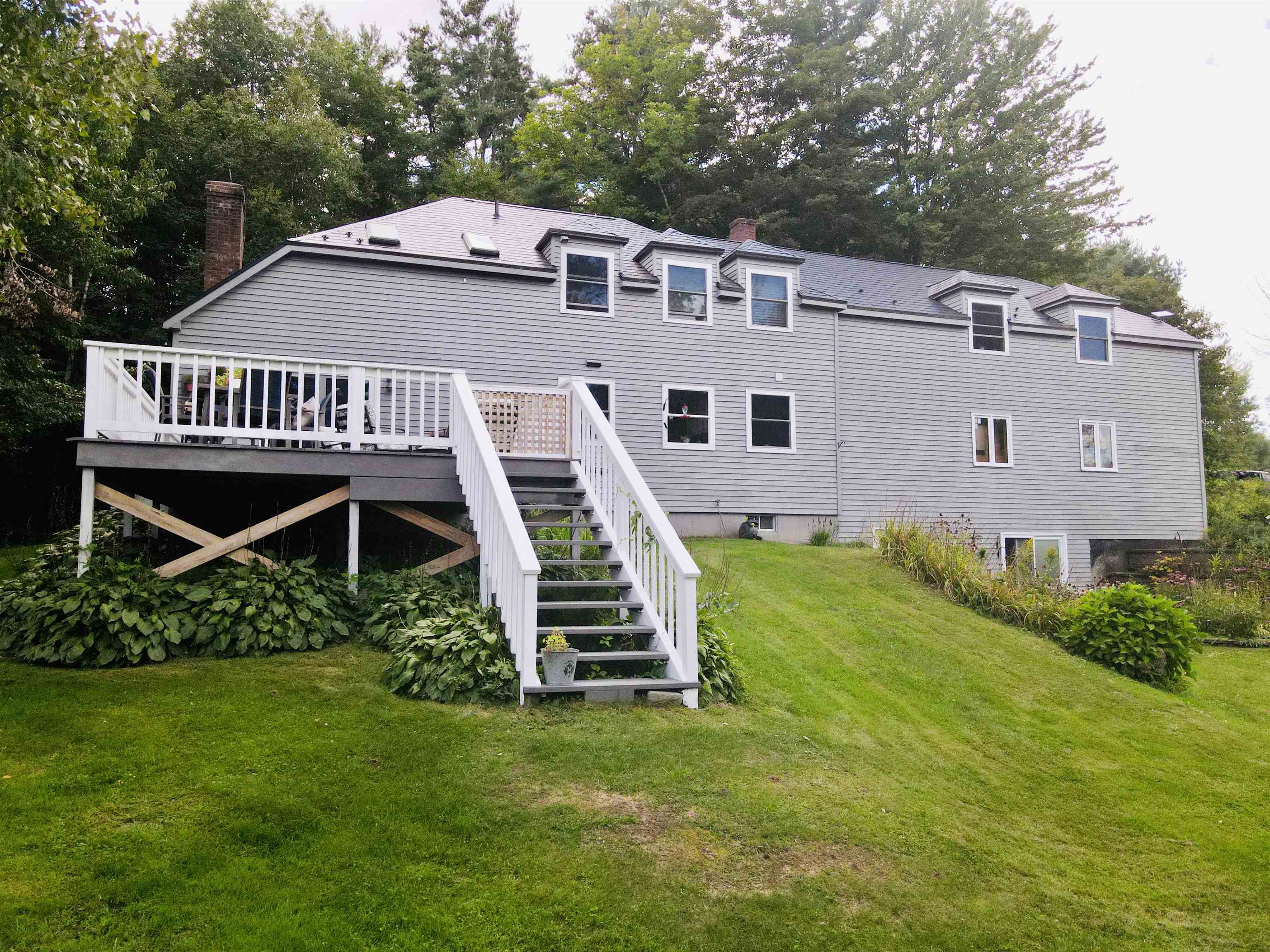 253 Sugar House Hill photo 40