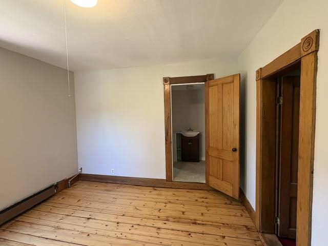 28 Fairview Terrace photo 41