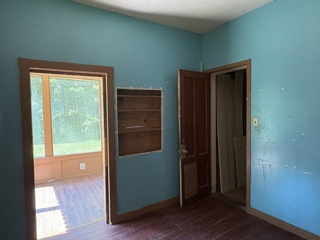 28 Fairview Terrace photo 42