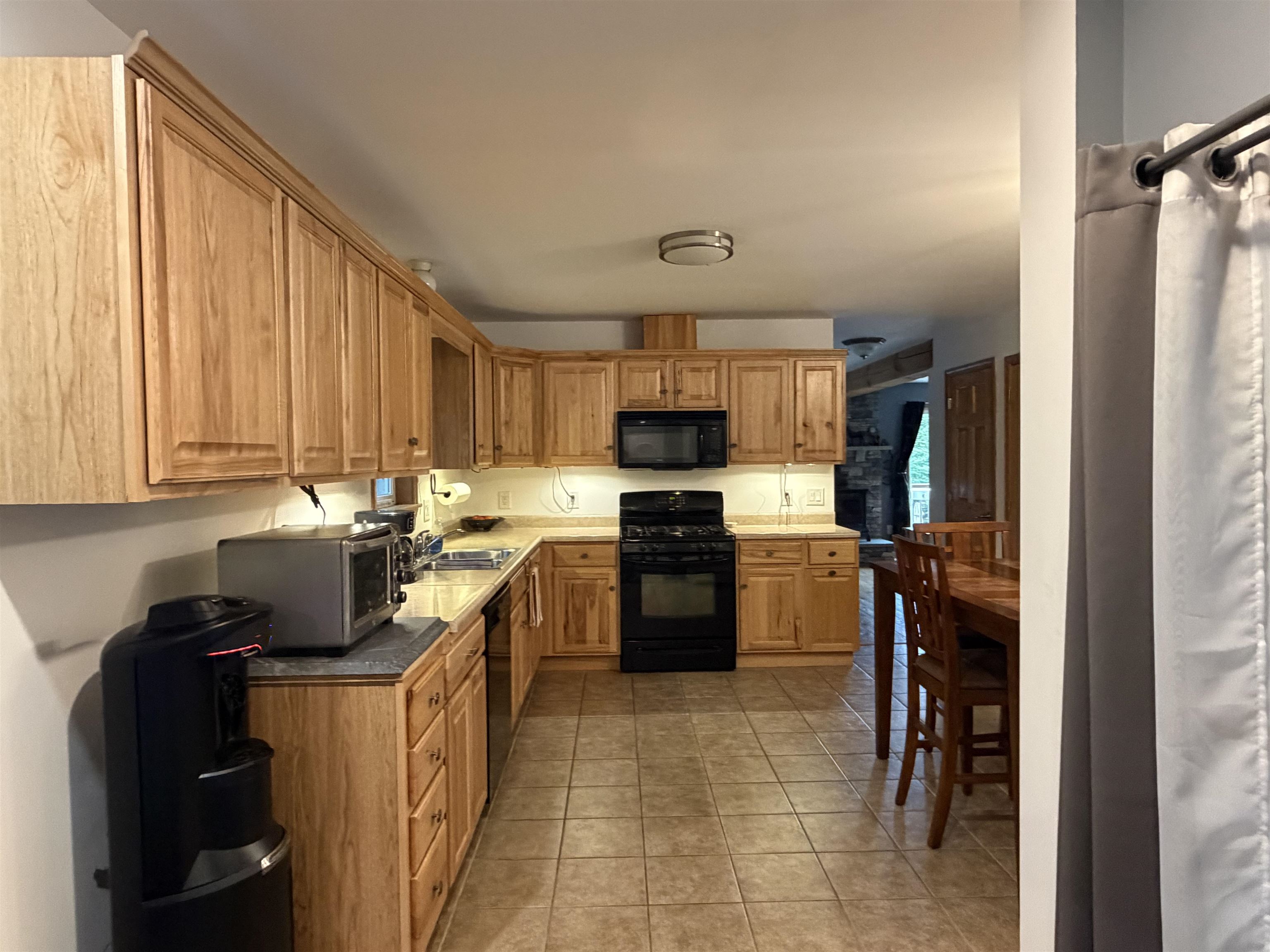 422 Hayden Hill E Road photo 42