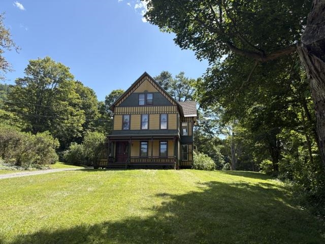 28 Fairview Terrace photo 44