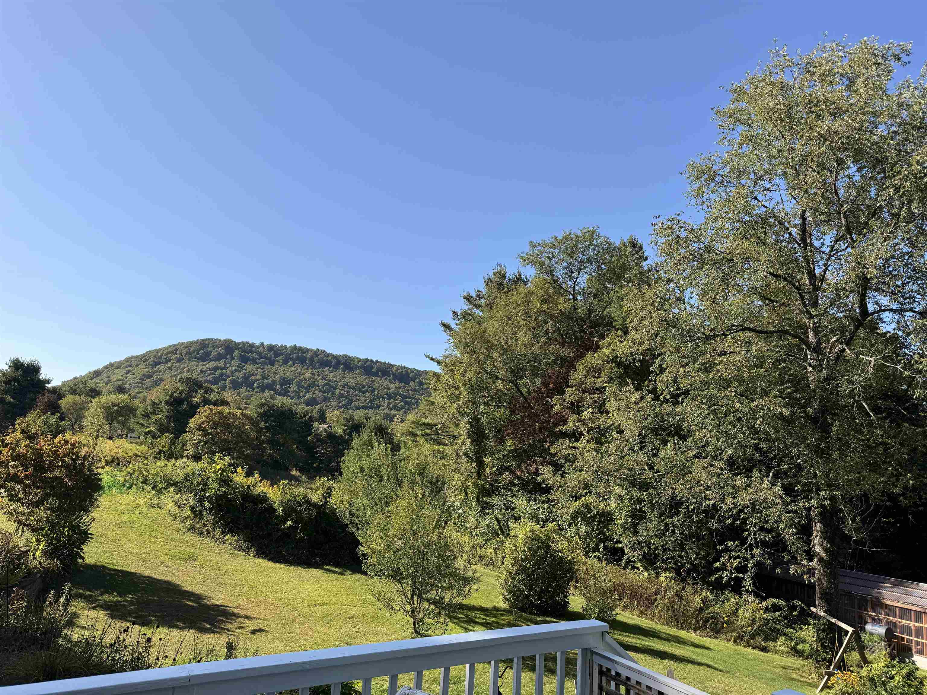 253 Sugar House Hill photo 44