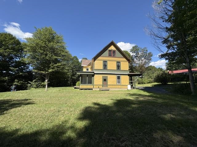 28 Fairview Terrace photo 45