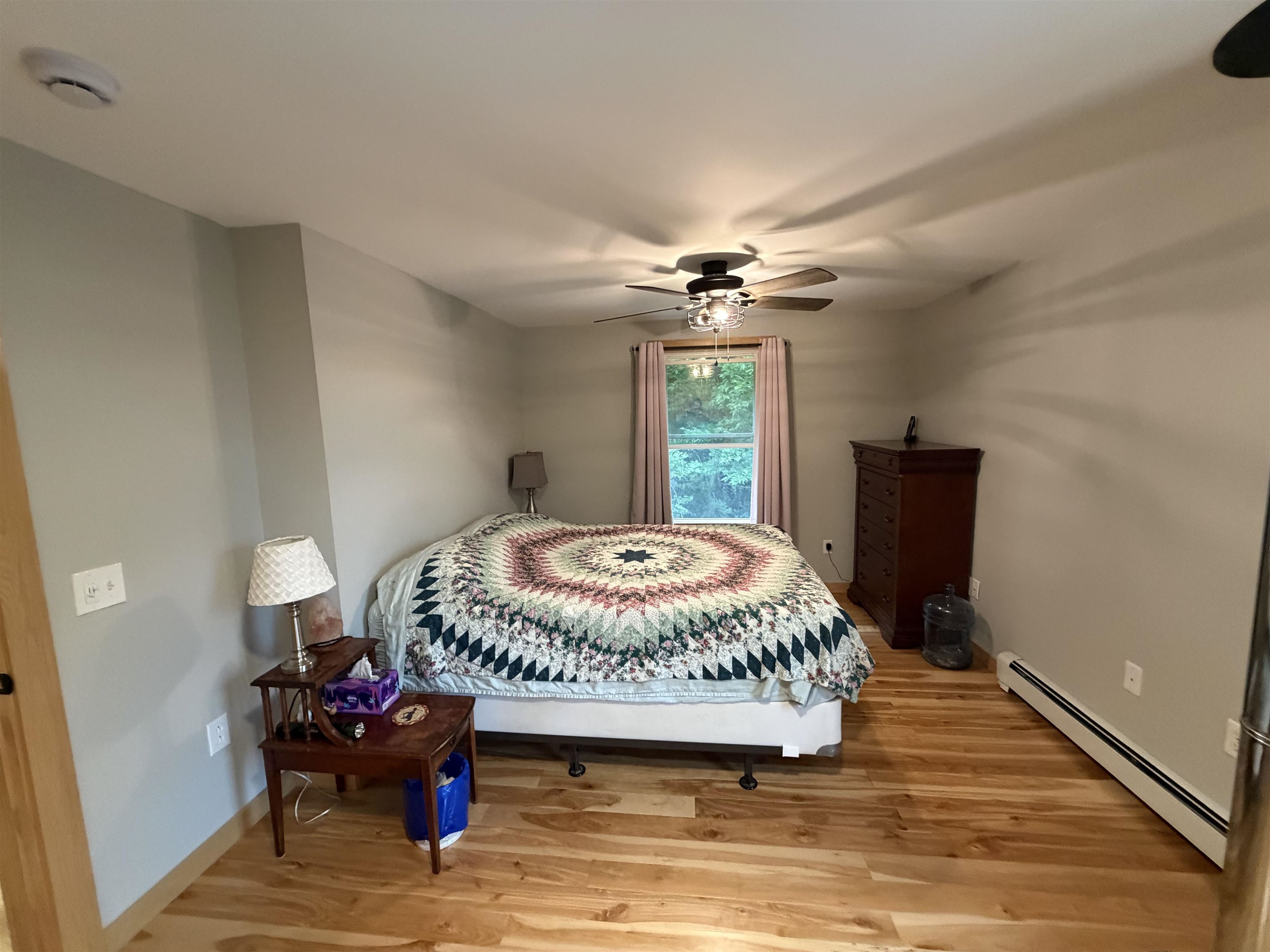 422 Hayden Hill E Road photo 45